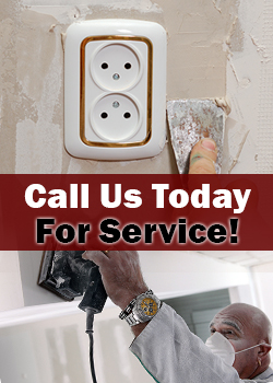 Contact Drywall Repair Santa Monica 24/7 Services